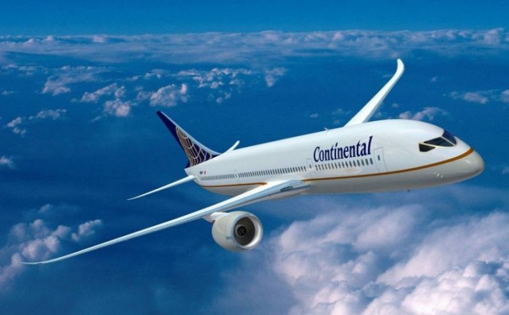 平果到北京机场航空货运_平果到北京航空快递加急件